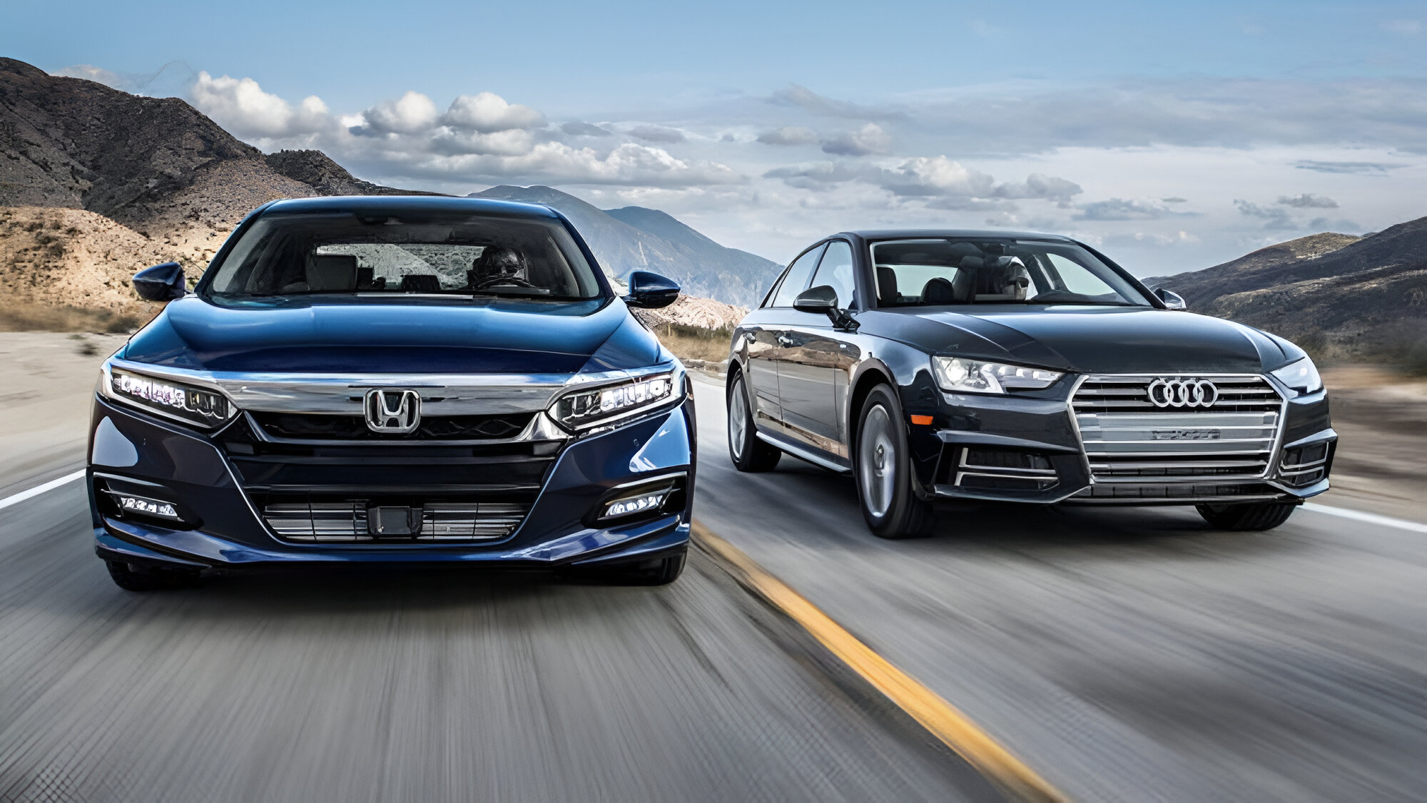 How People React to Budget vs Luxury Cars: A Detailed Insight